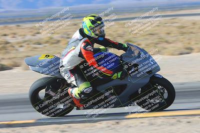 media/Dec-05-2024-Racers Edge (Thu) [[e102e0690b]]/3-B Group/Session 1 (Turn 9 Inside)/